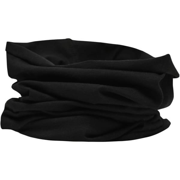 X-Tube Cotton