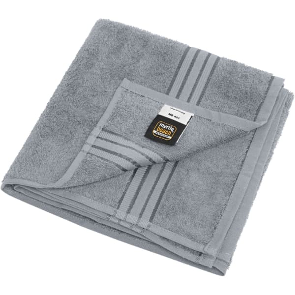Hand Towel