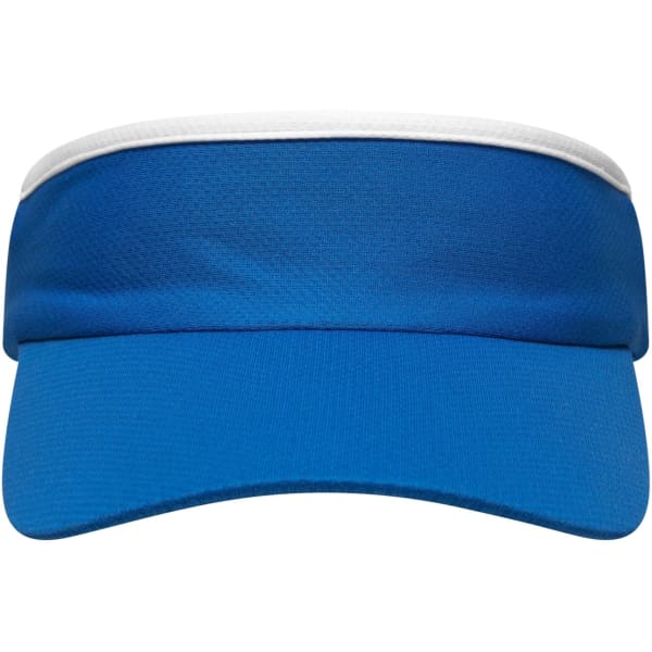 Sport Sunvisor