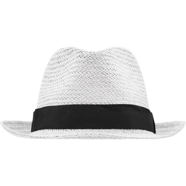 Urban Hat
