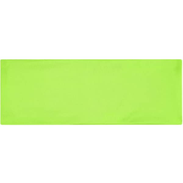 Running Headband