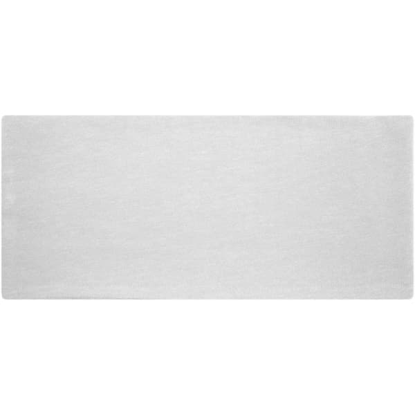 Bio Cotton Headband