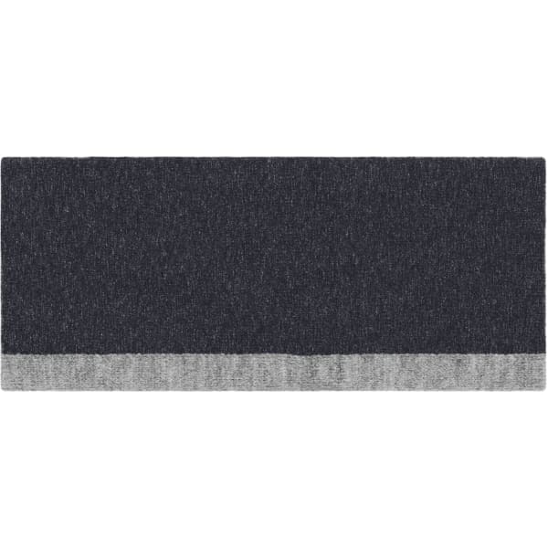 Reversible Headband