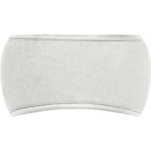 Thinsulate™ Headband