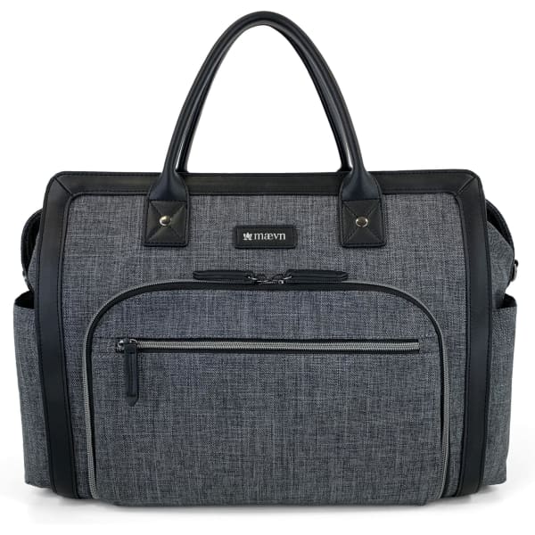 ReadyGo Bag Doctors Satchel