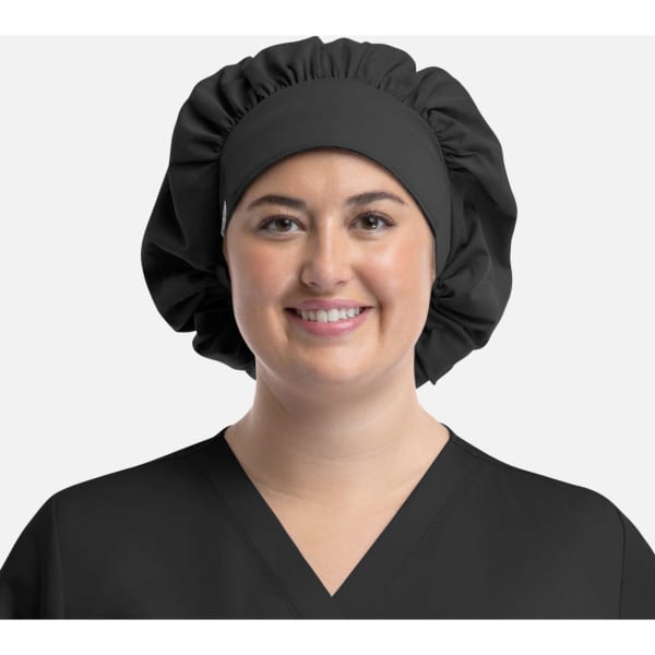 Bouffant Cap