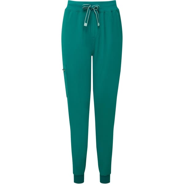 Womens Energized Stretch Jogger Pants