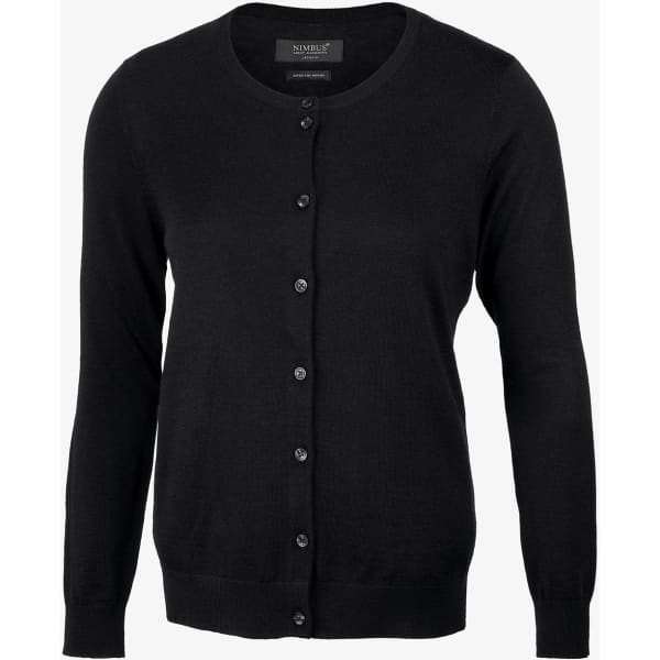 Phoenix Women Knitwear