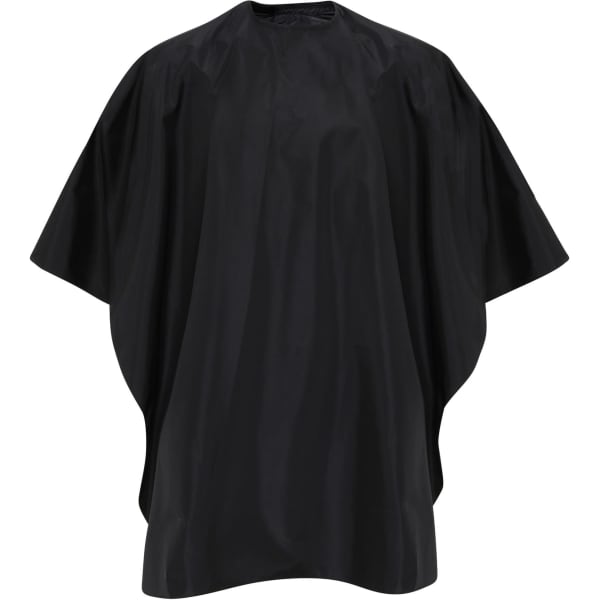 Waterproof Salon Gown
