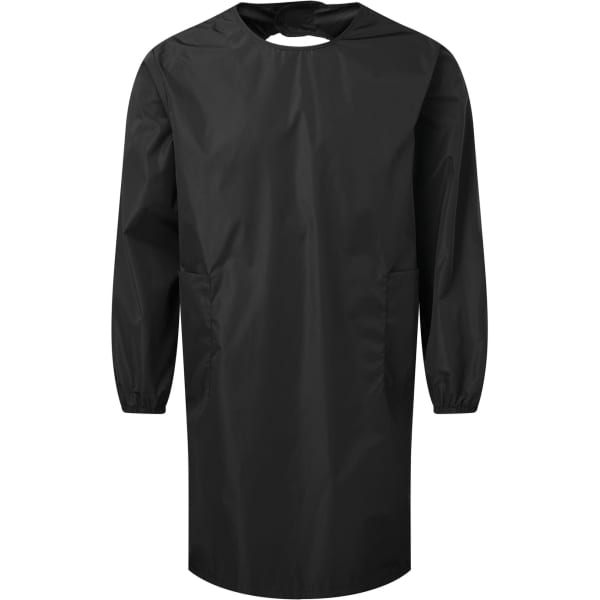 All-Purpose Waterproof Gown
