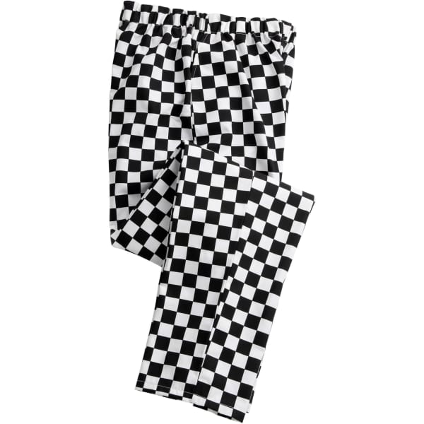 Essential Chef’s Trousers