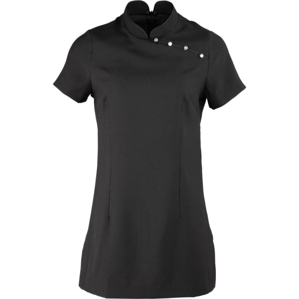 Mika Beauty and Spa Tunic