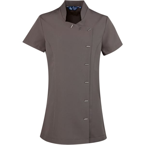 Orchid Beauty and Spa Tunic