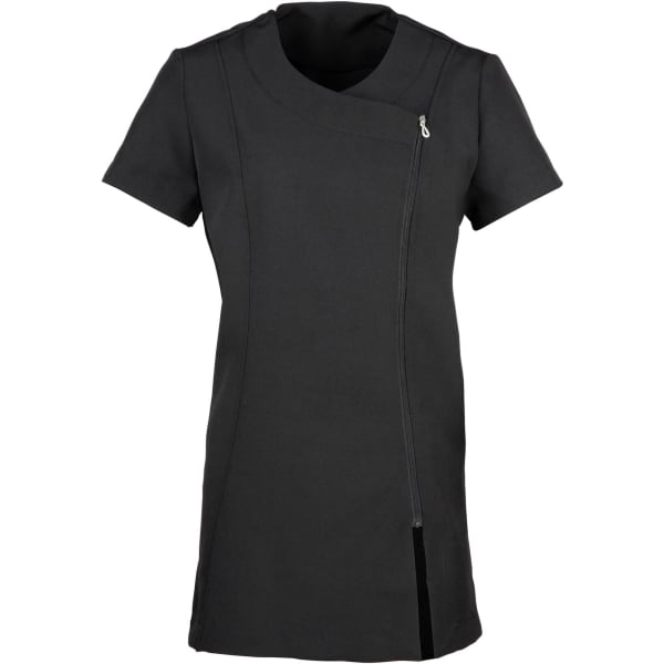 Camellia Beauty and Spa Tunic