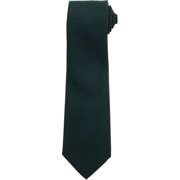 Work Tie