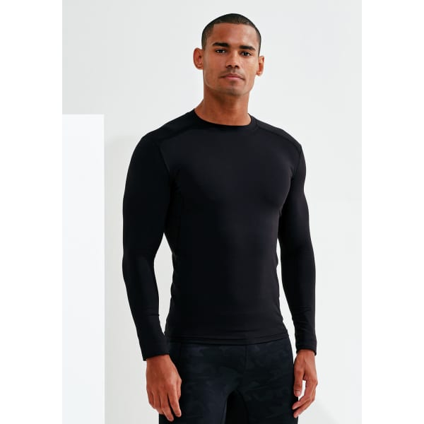 Performance Baselayer