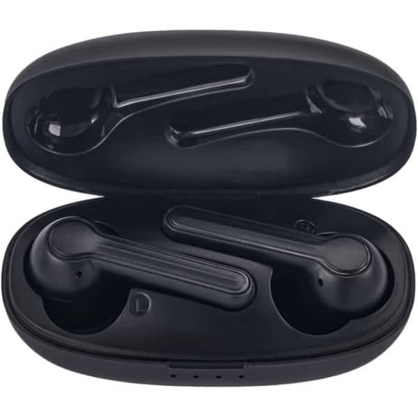 Leeds TWS Earbuds