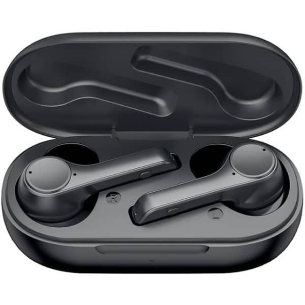 Watford Active Noise Cancelling TWS Earbuds