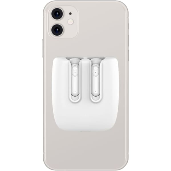 Lawson Magnetic TWS Earbuds