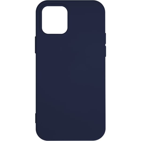 Clyde TPU iPhone Case