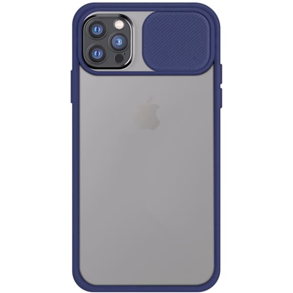 Oakland Slide iPhone Case