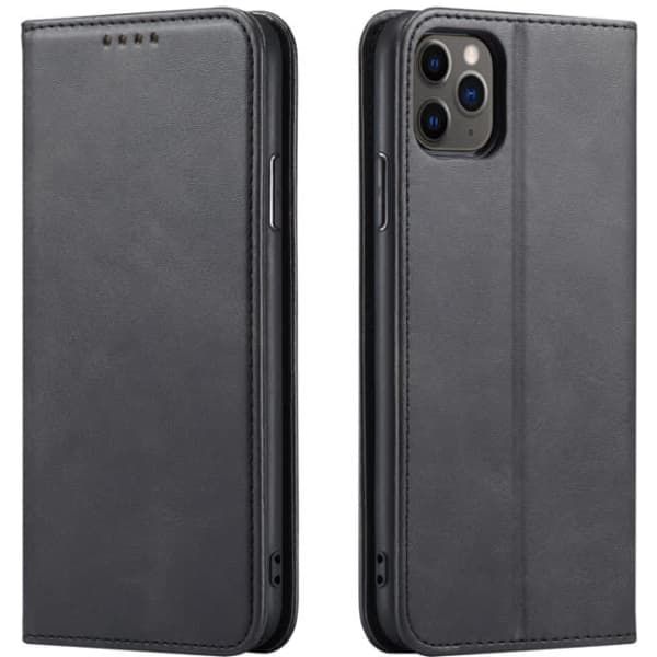 Bronte Folio iPhone Case