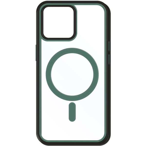 Troy Magsafe iPhone Case