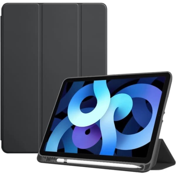 Brooks Folio iPad Case
