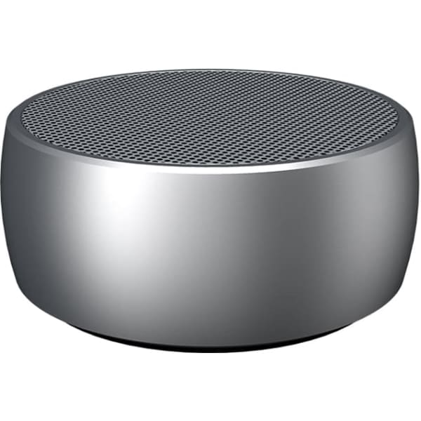 Hudson Wireless Speaker