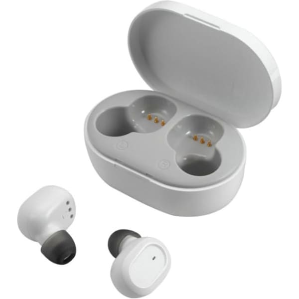 Rapid True Wireless Stereo Earbuds