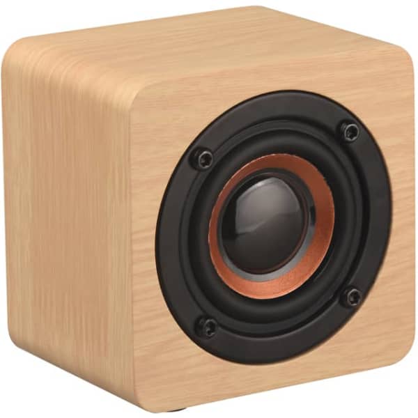 Woody Single Sound