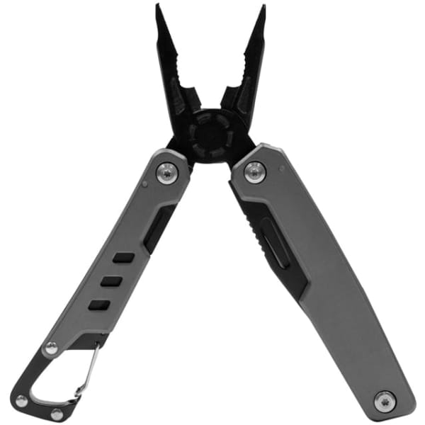 Ranger 10n1 Multi-Tool