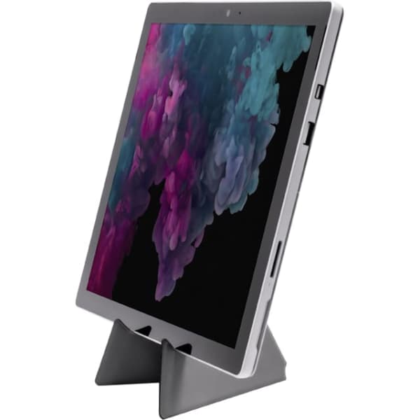 Ascend Mini Stand