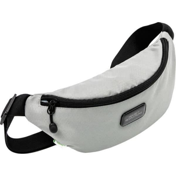 Bumble Eco Waist Bag