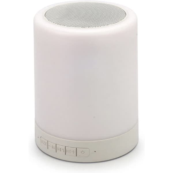 Touch Lamp Speaker