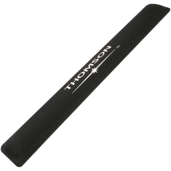 Gel Keyboard Wrist Rest