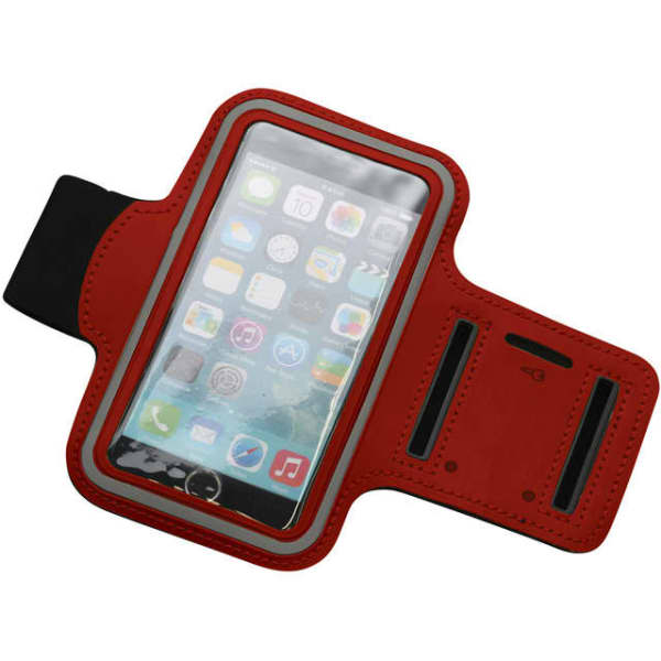 Training Mate Armband IV