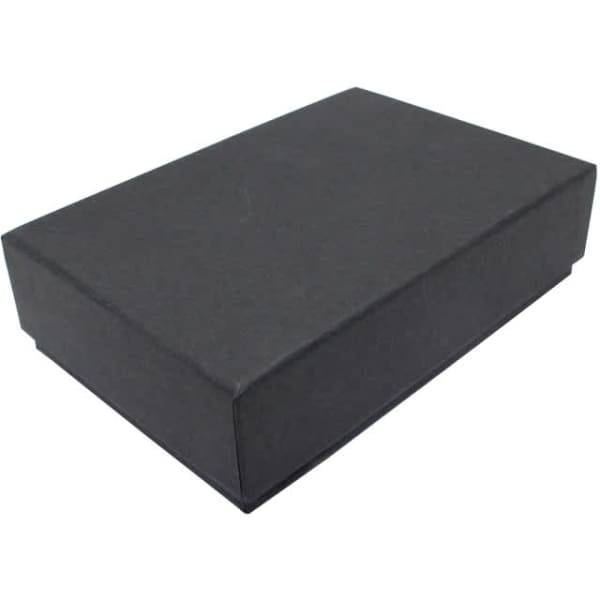 Two Part Gift Box 2 (Stock)