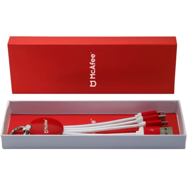Cable Sliding Gift Box 1