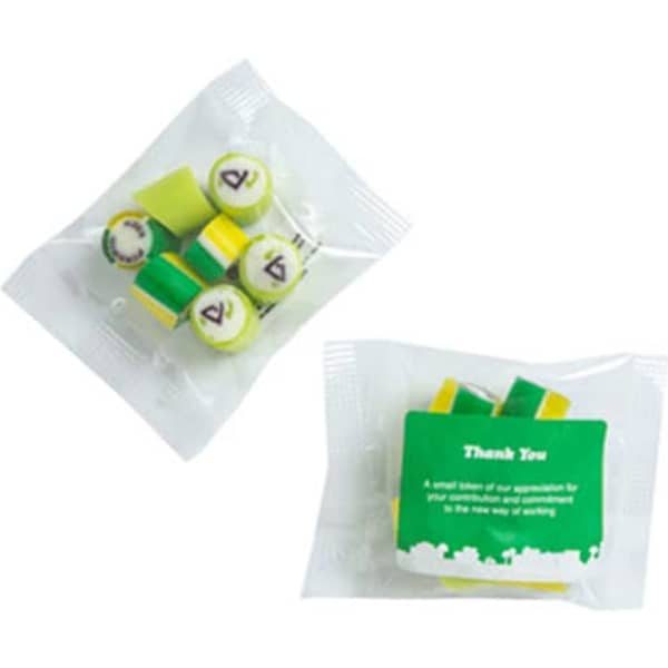 Rock Candy 20g