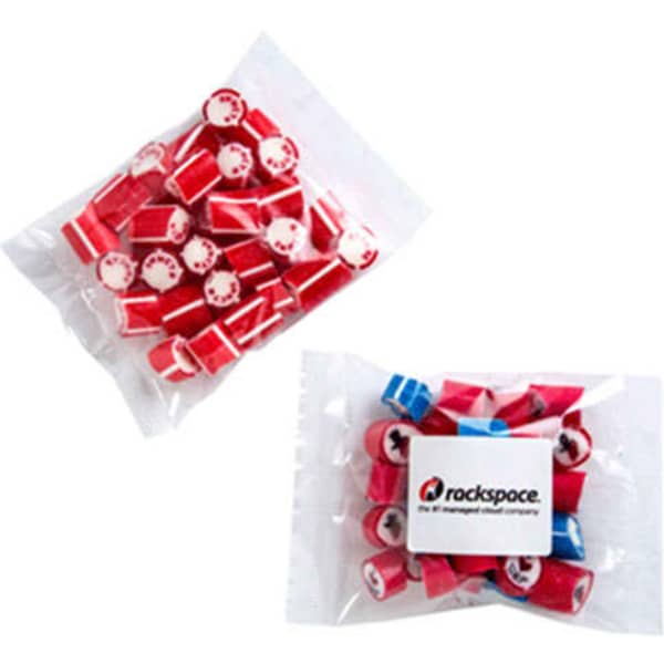 Rock Candy 100g
