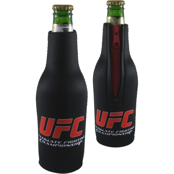 Skinny Bottle Cooler (Sublimation)
