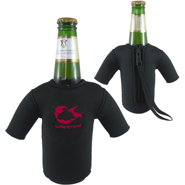Wetsuit Bottle Cooler (Sublimation)