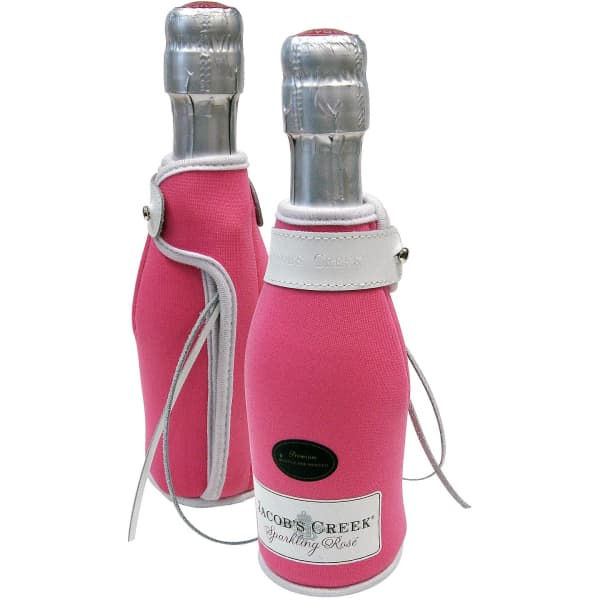 Piccolo Holder (Sublimation)