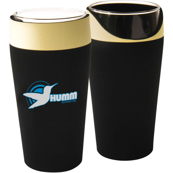 Pint Glass Holder (Sublimation)
