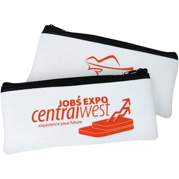 Small Pencil Case
