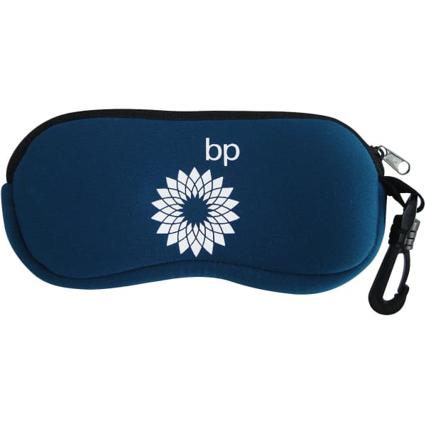 Sunglass Case