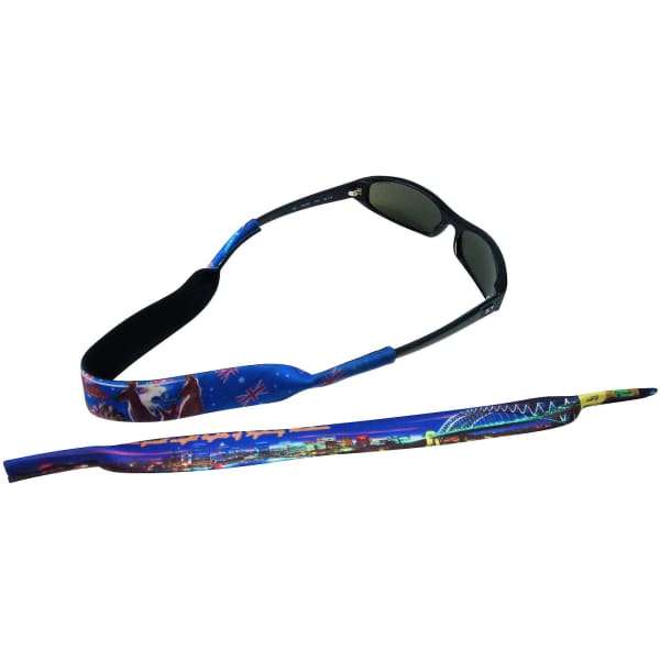 Sunglass Strap