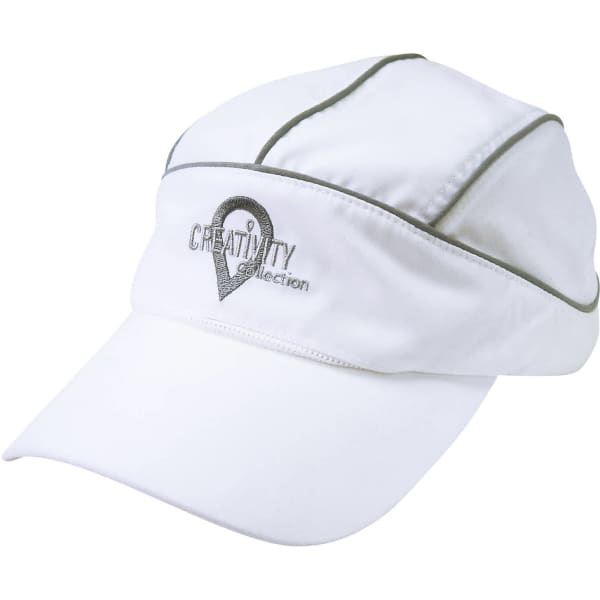 Cool Dry Sports Cap