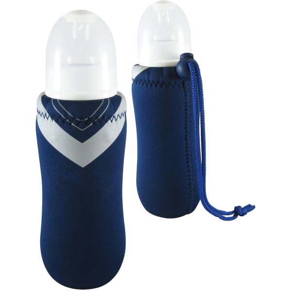 Baby Bottle Holder (Sublimation)